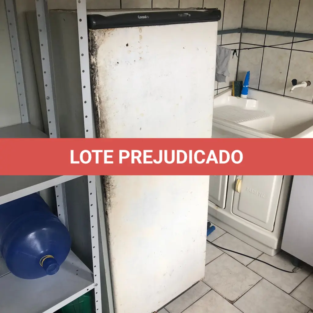 LOTE 081