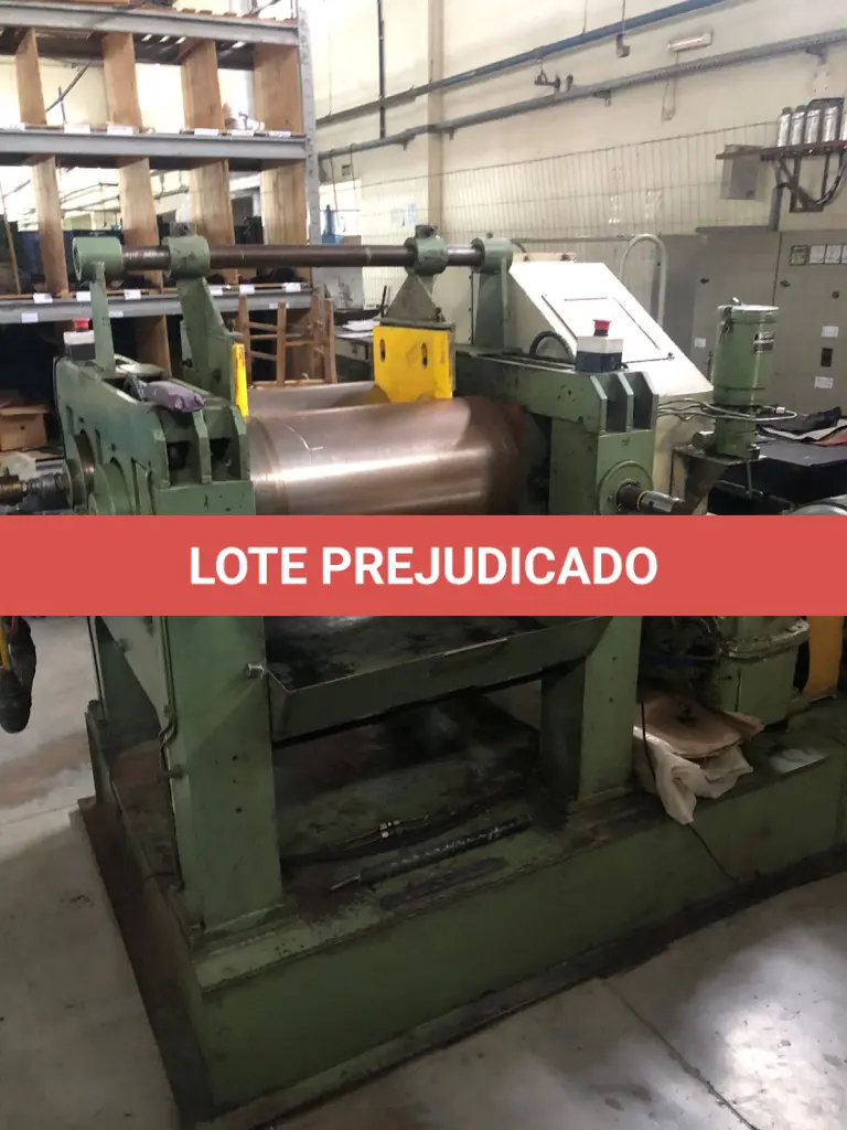 LOTE 060