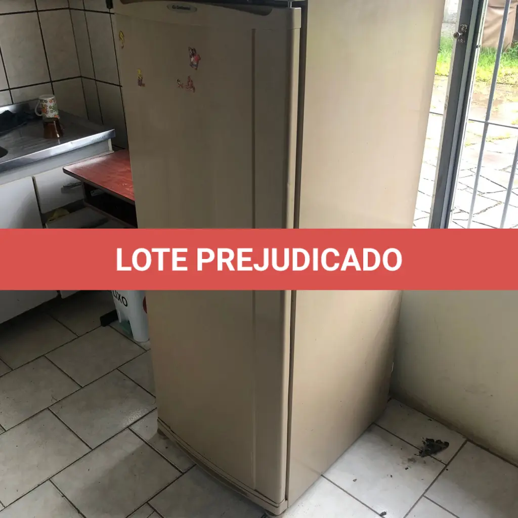 LOTE 080