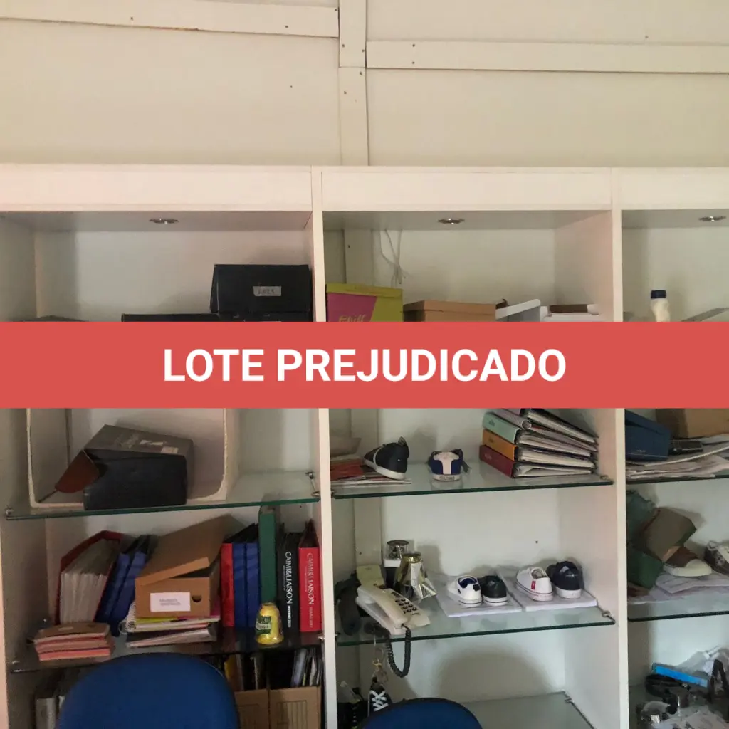 LOTE 082