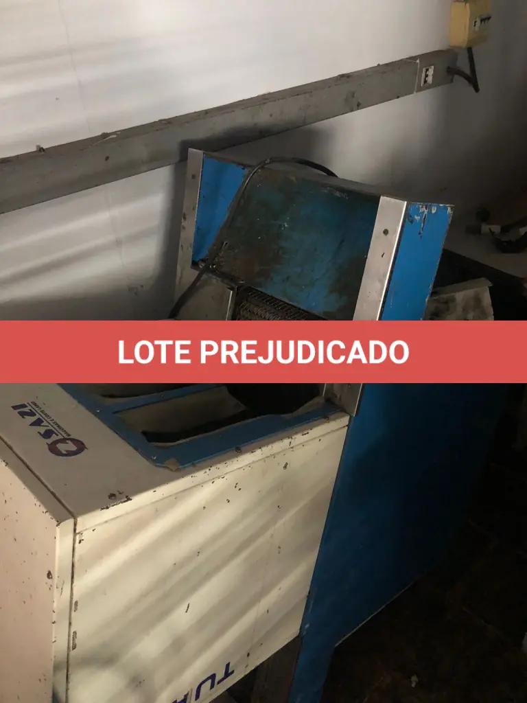 LOTE 066