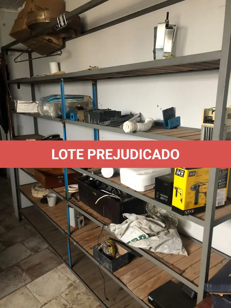 LOTE 063