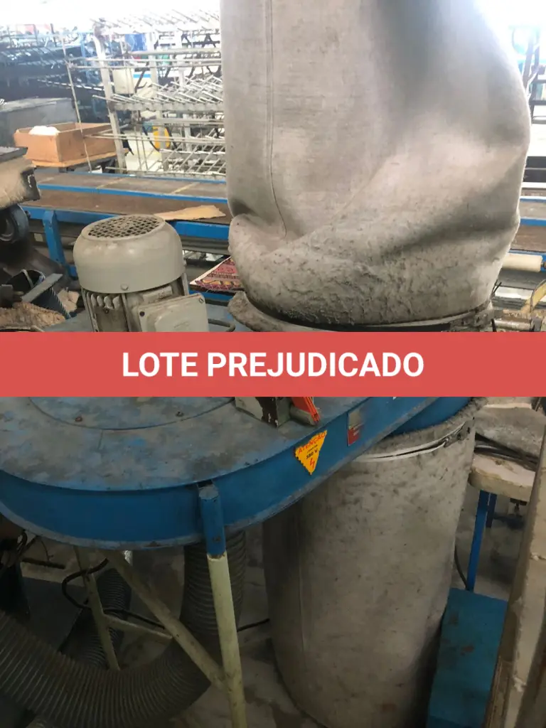 LOTE 035