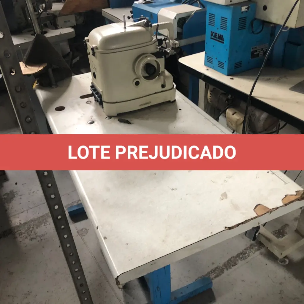 LOTE 120