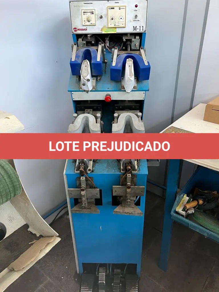 LOTE 124