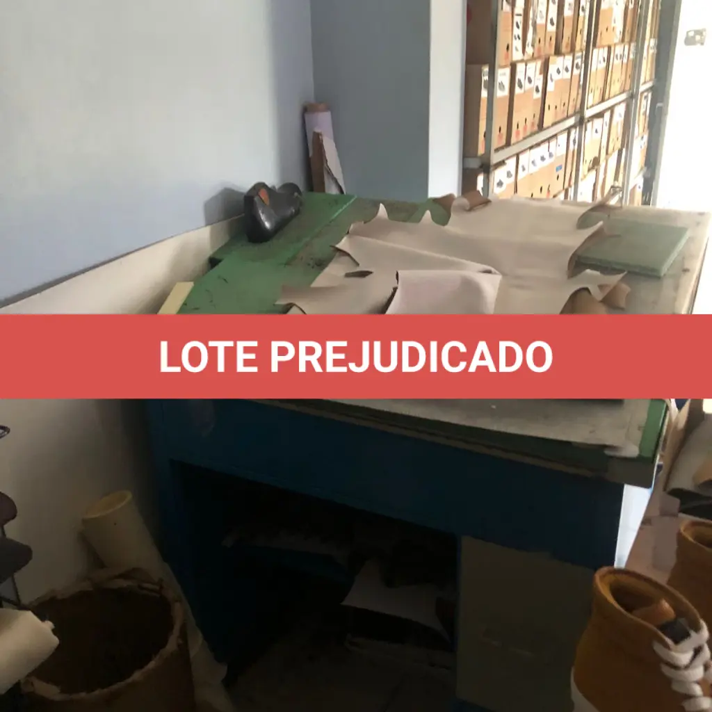LOTE 073
