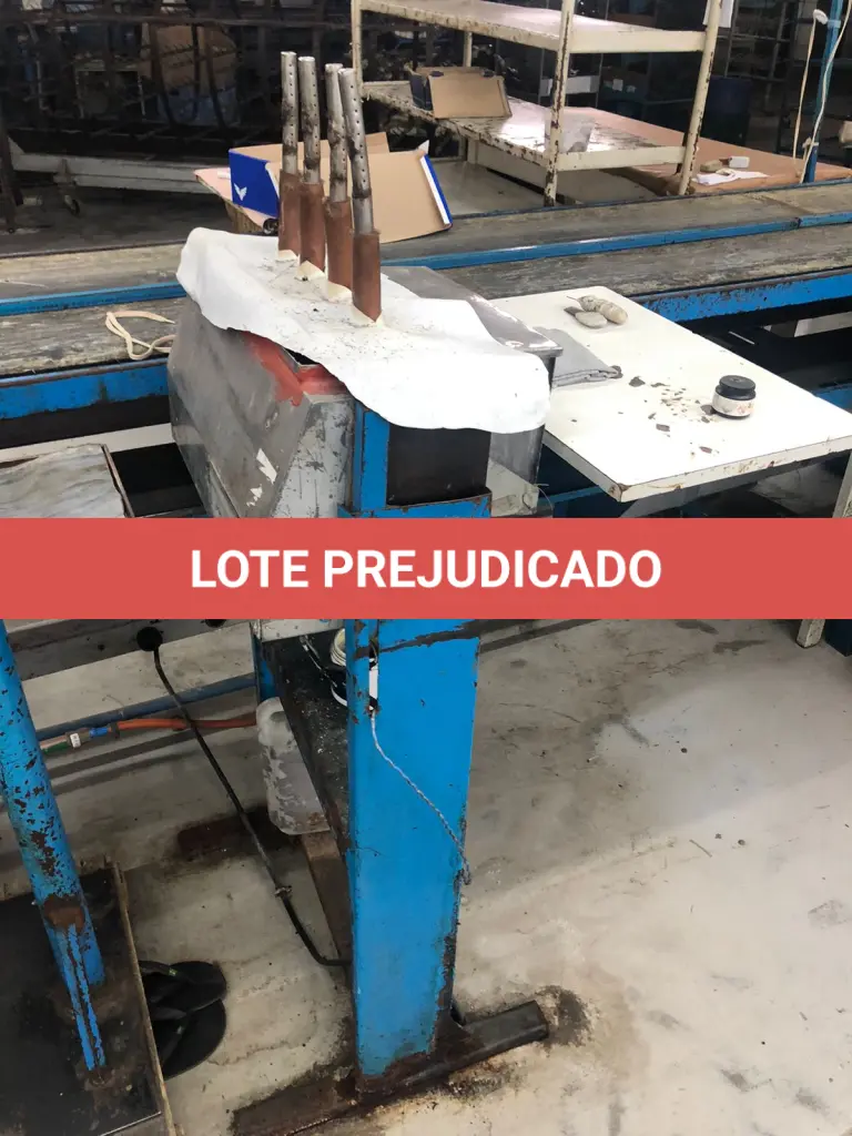 LOTE 021