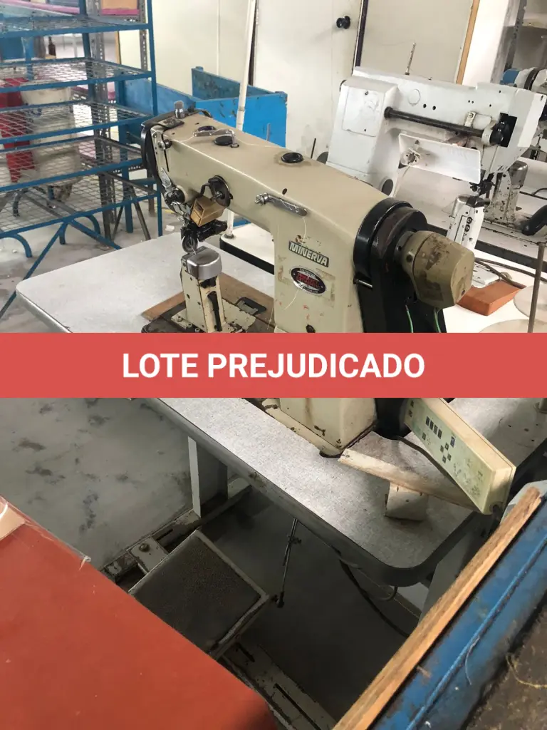 LOTE 038