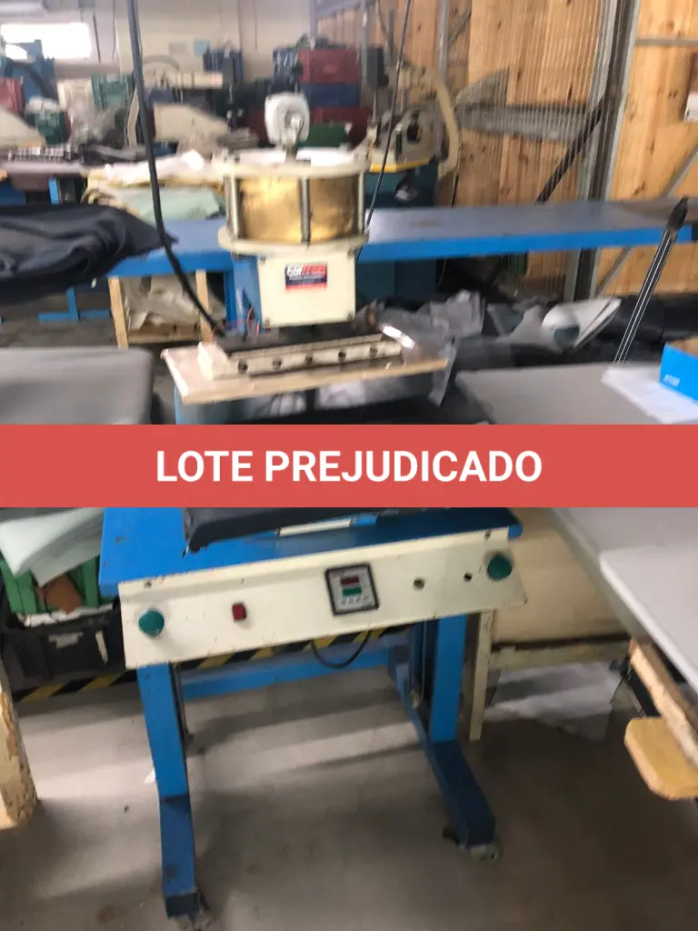 LOTE 048