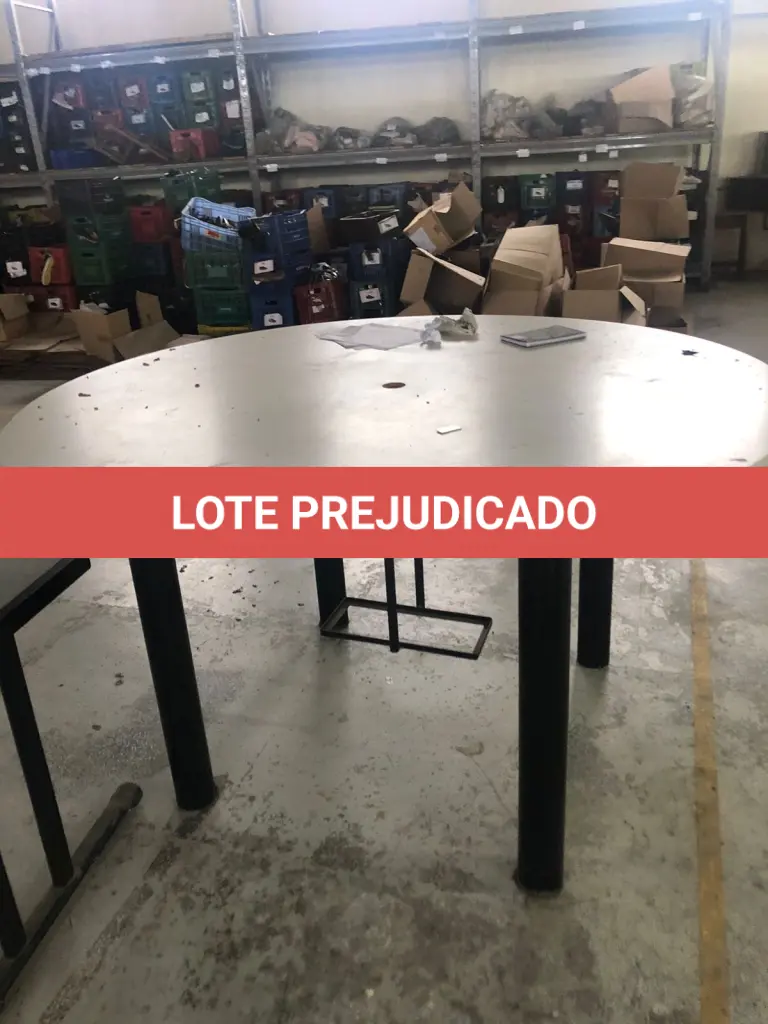 LOTE 025