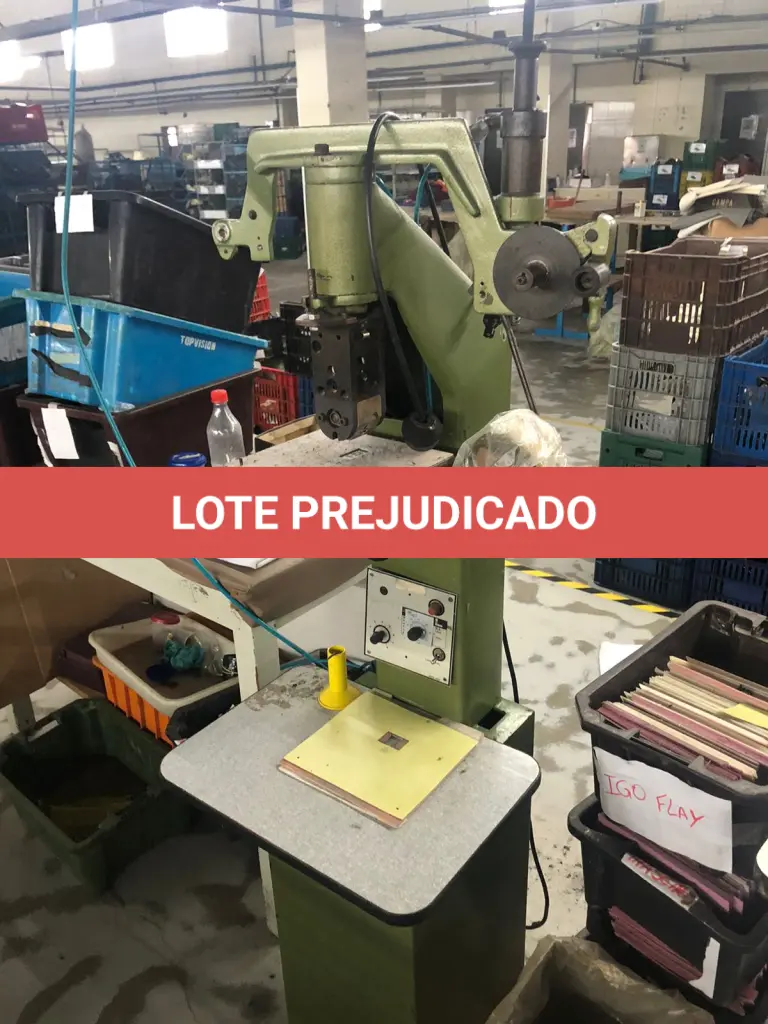 LOTE 049