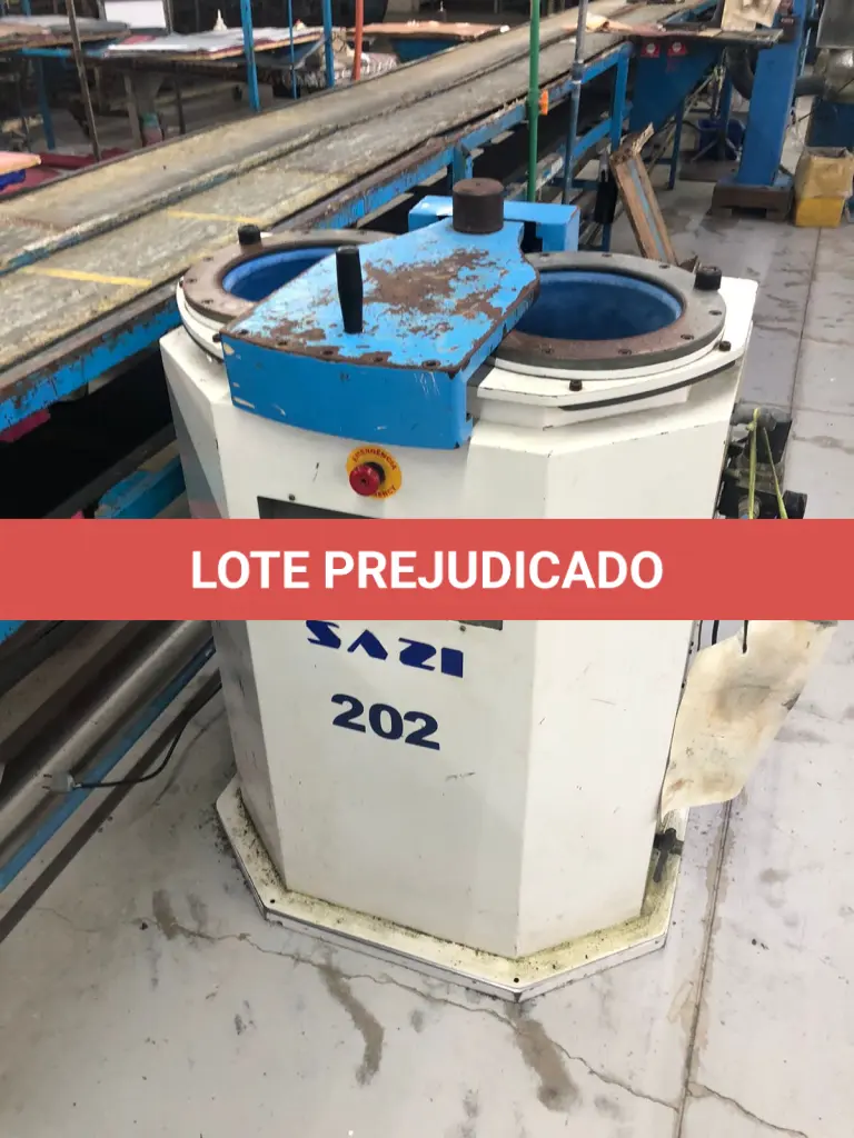 LOTE 019