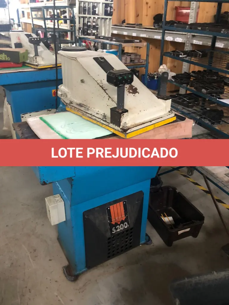LOTE 058