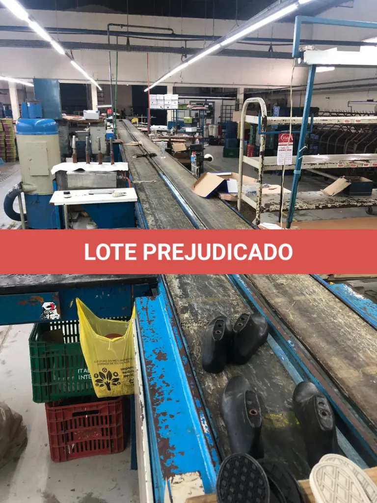 LOTE 016