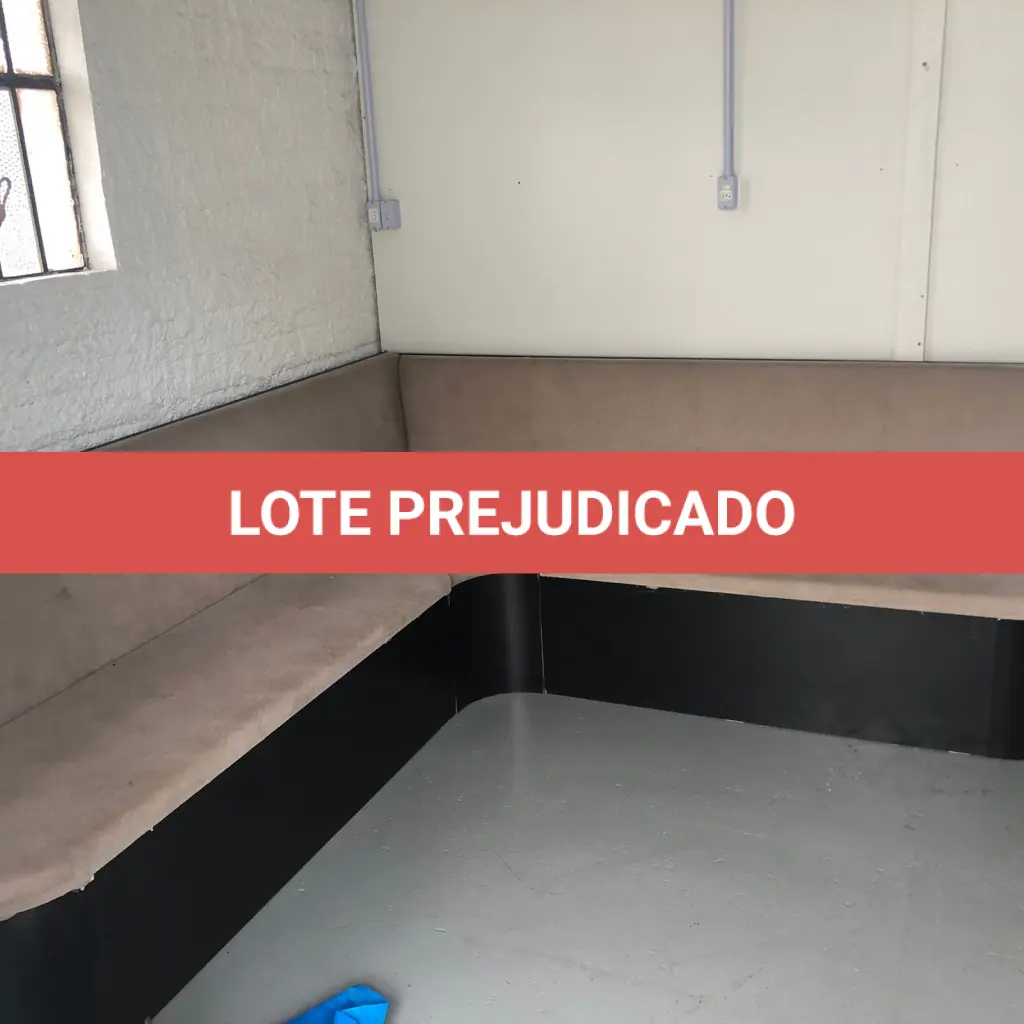 LOTE 086
