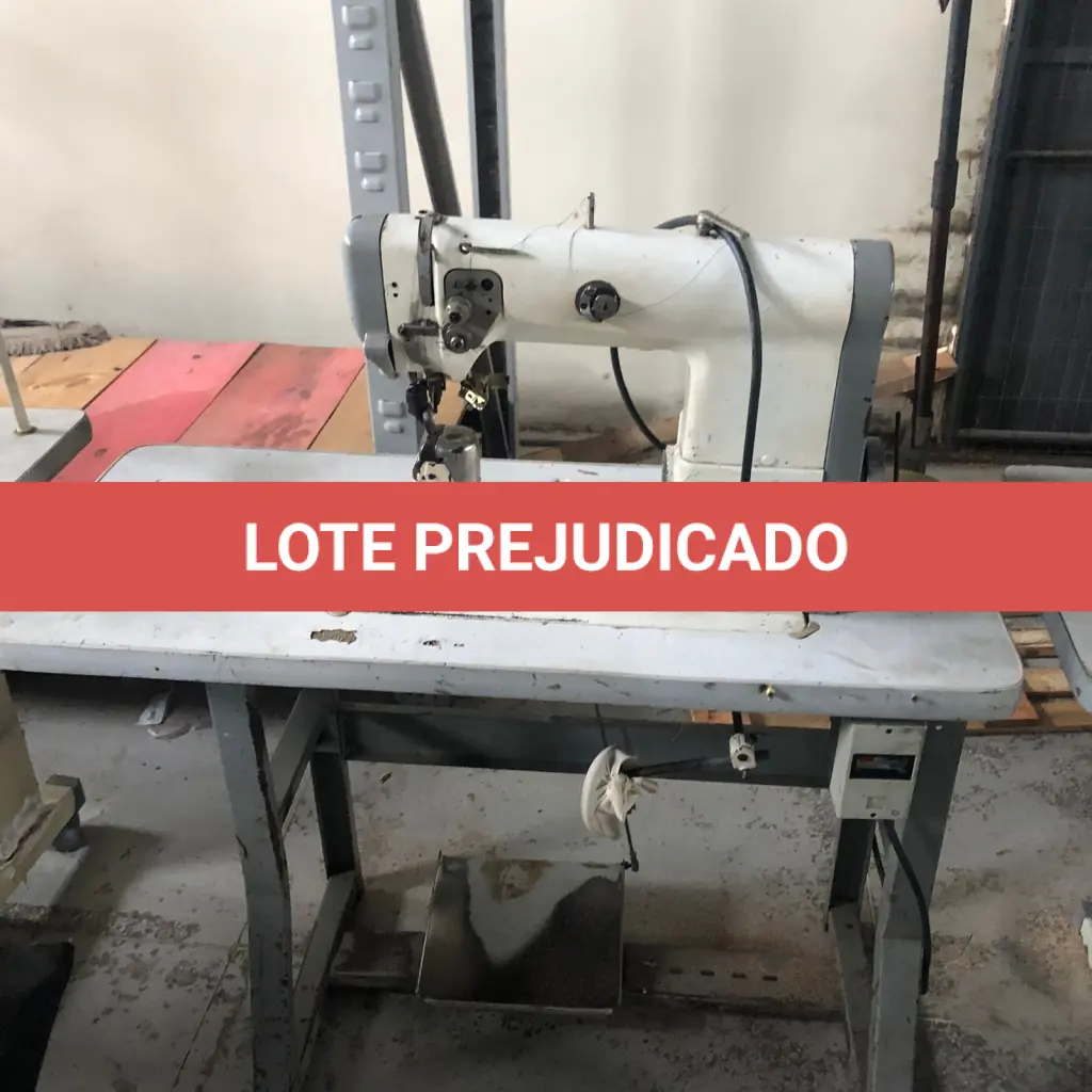 LOTE 109