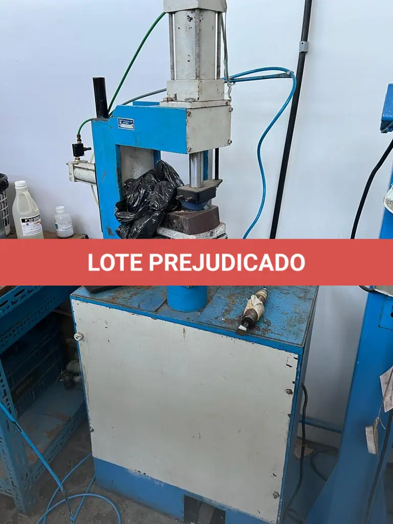 LOTE 120