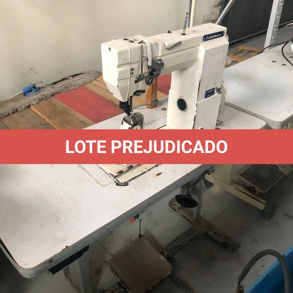 LOTE 106