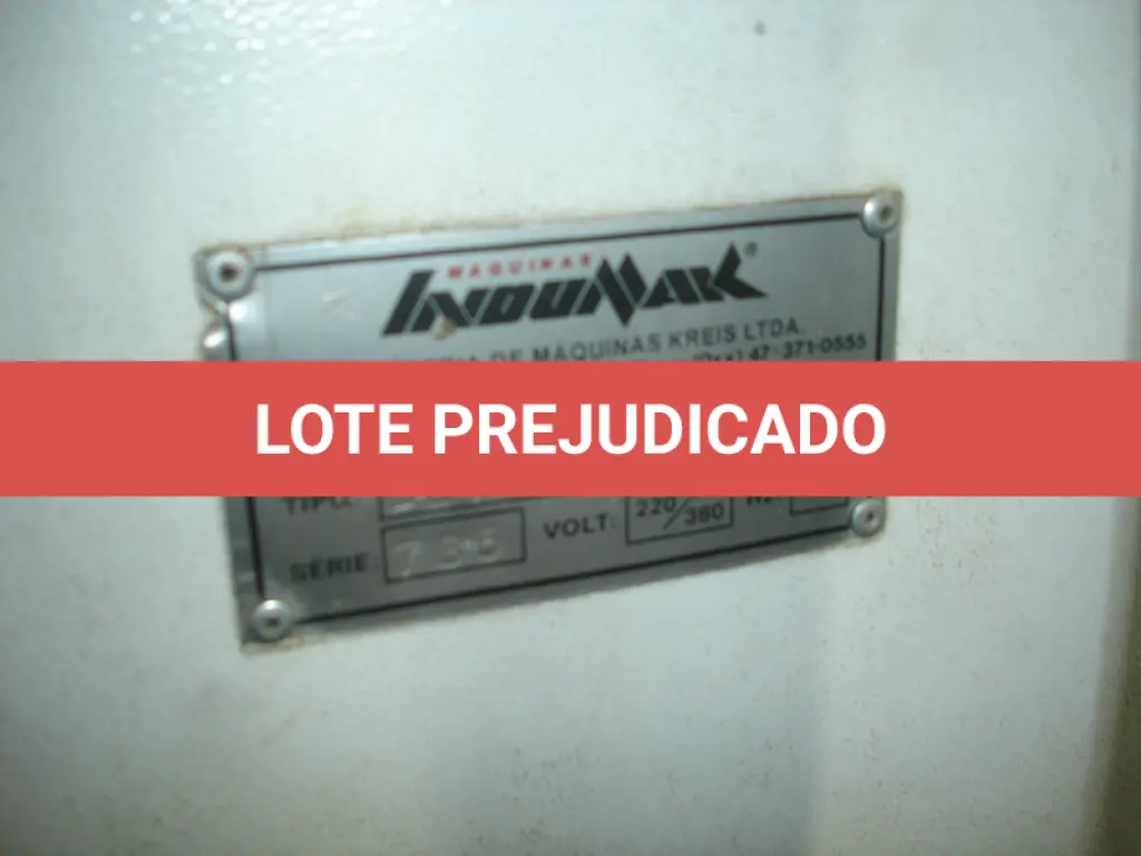 LOTE 002