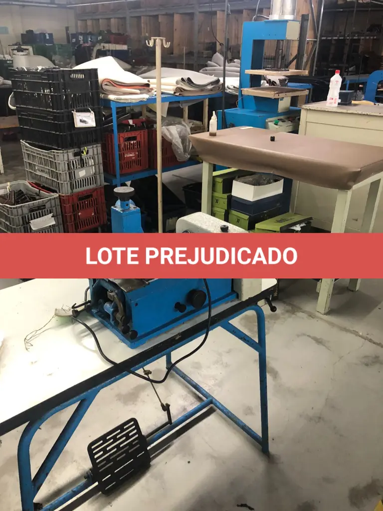 LOTE 046