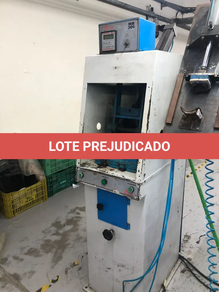 LOTE 007