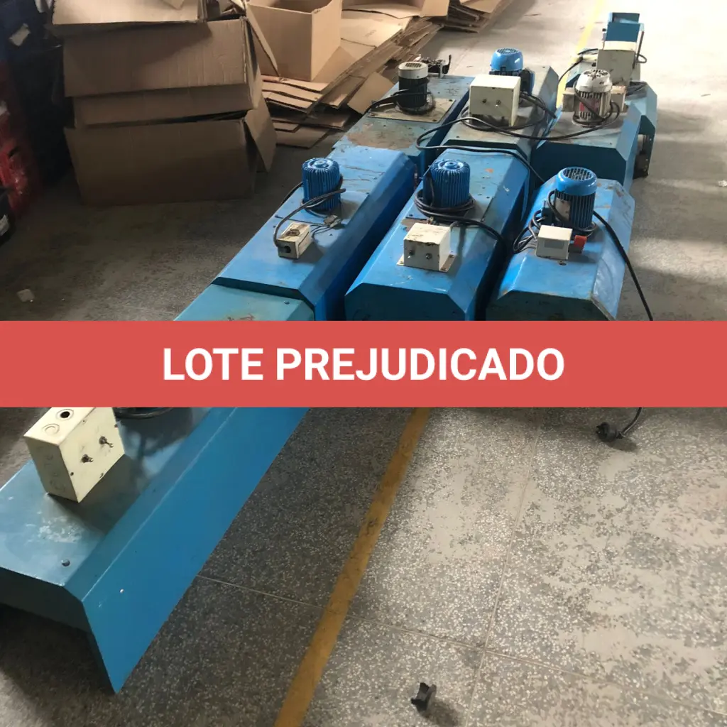 LOTE 126
