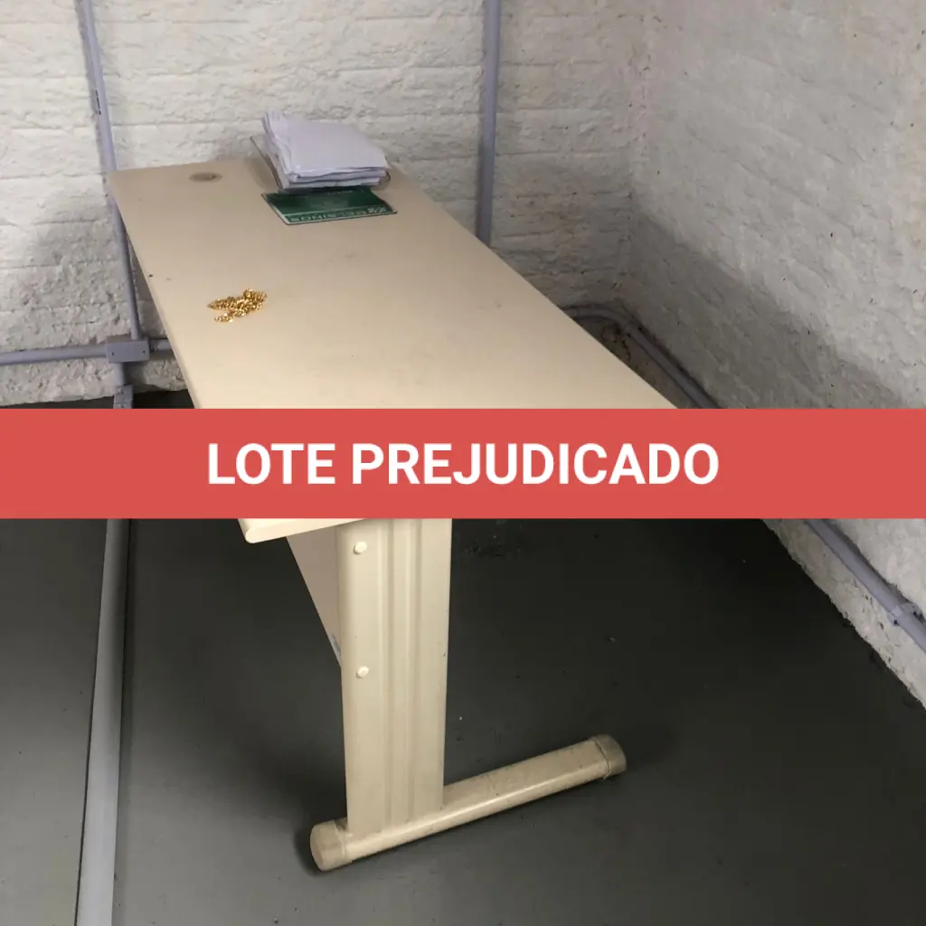 LOTE 089