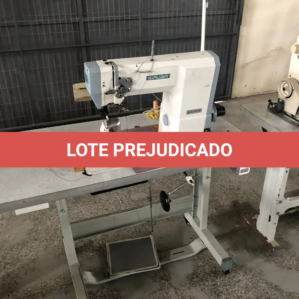 LOTE 110