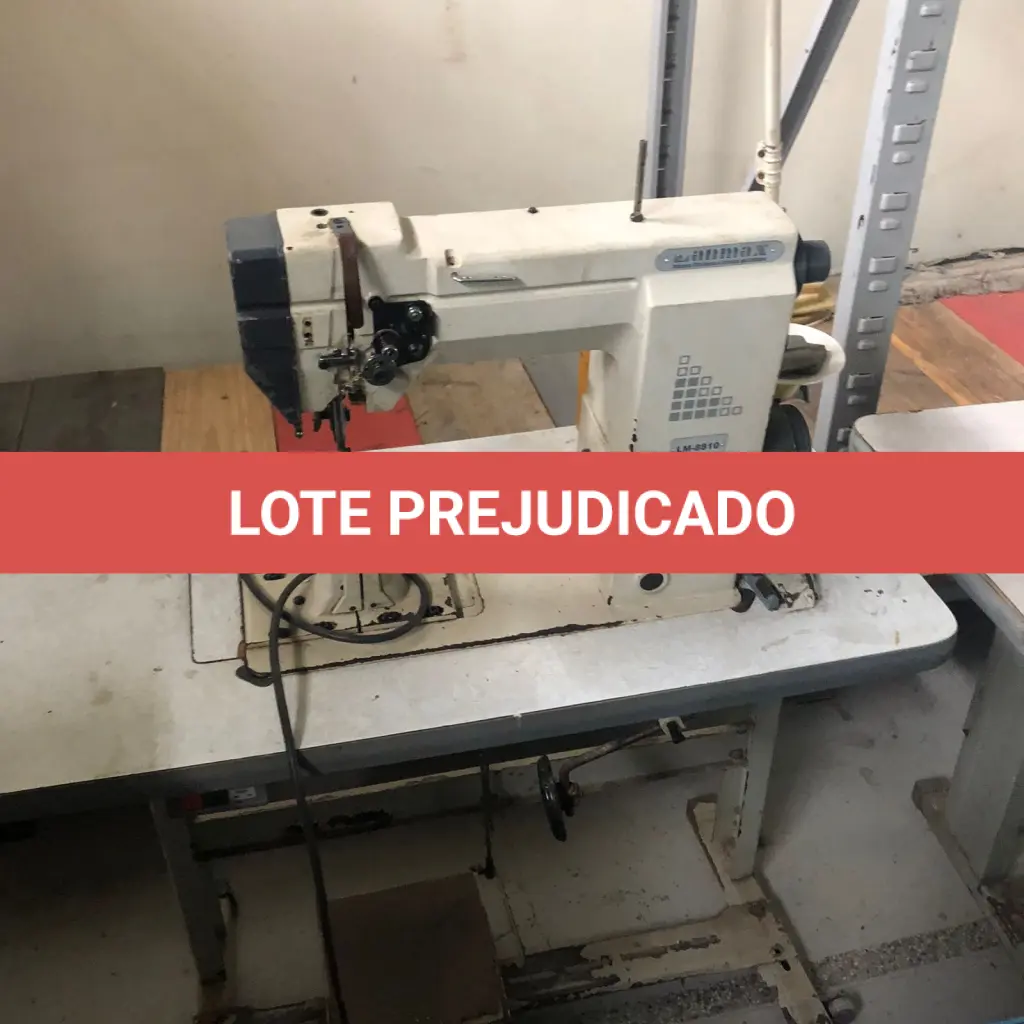 LOTE 107