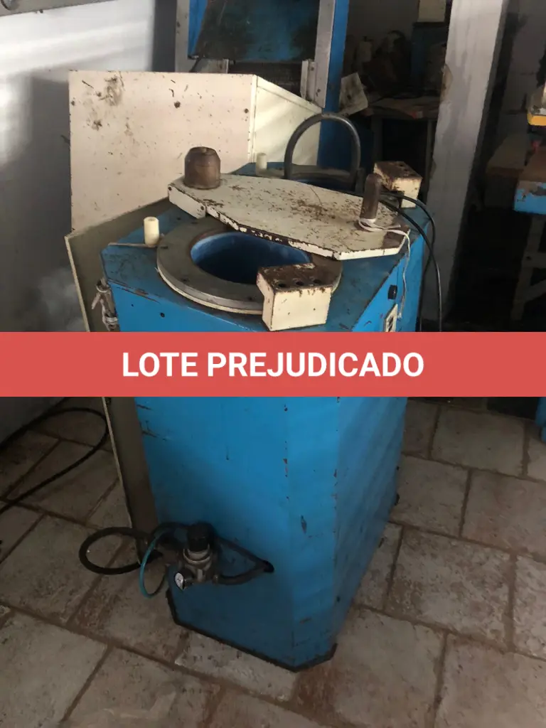 LOTE 065