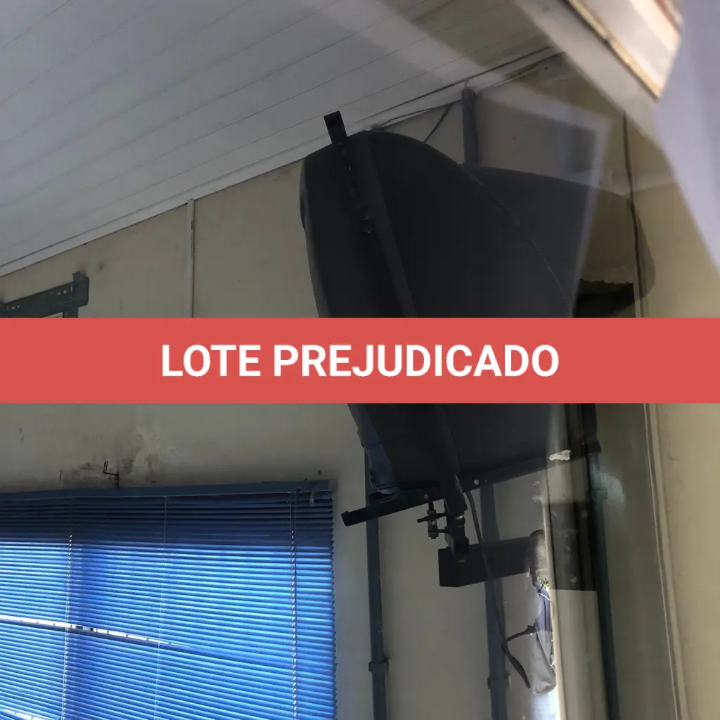 LOTE 075