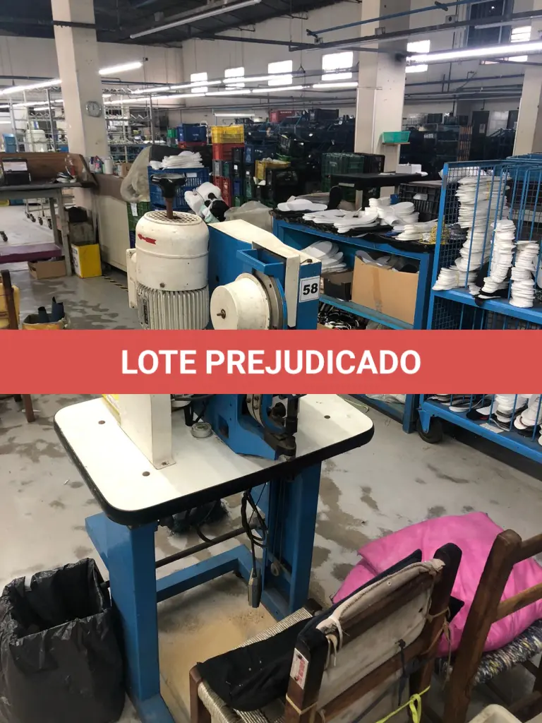 LOTE 054