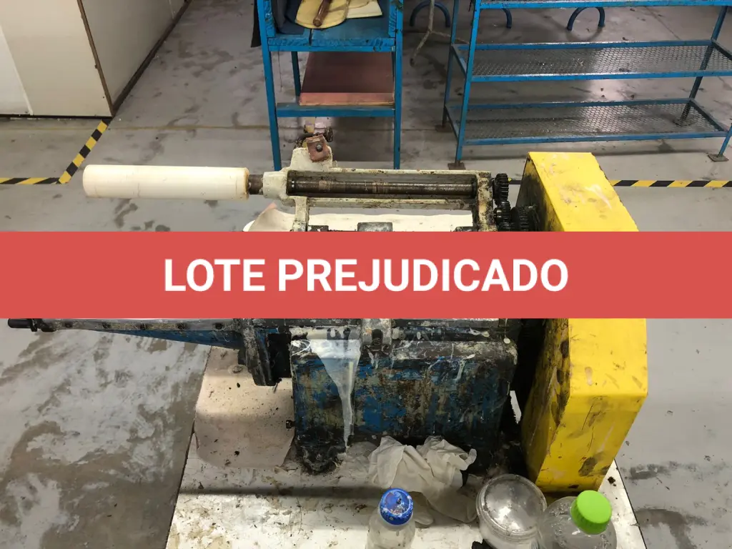 LOTE 018