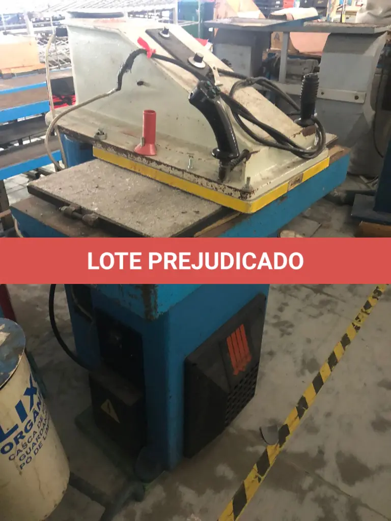 LOTE 032