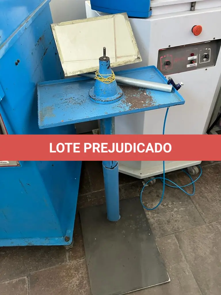 LOTE 125