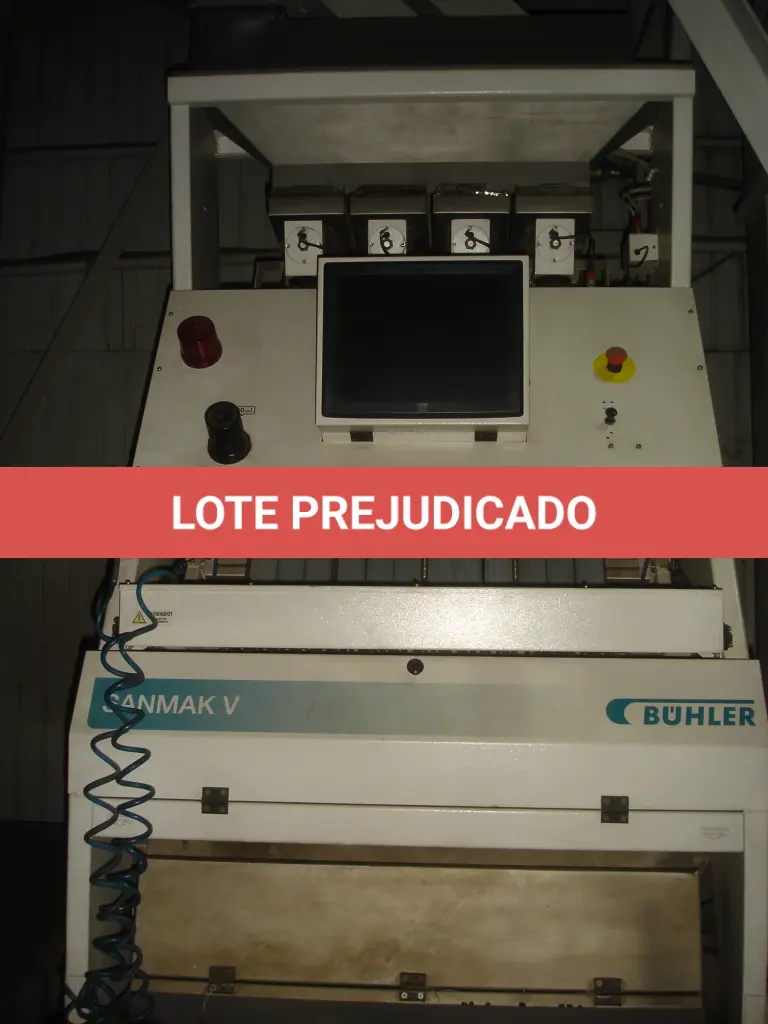 LOTE 004
