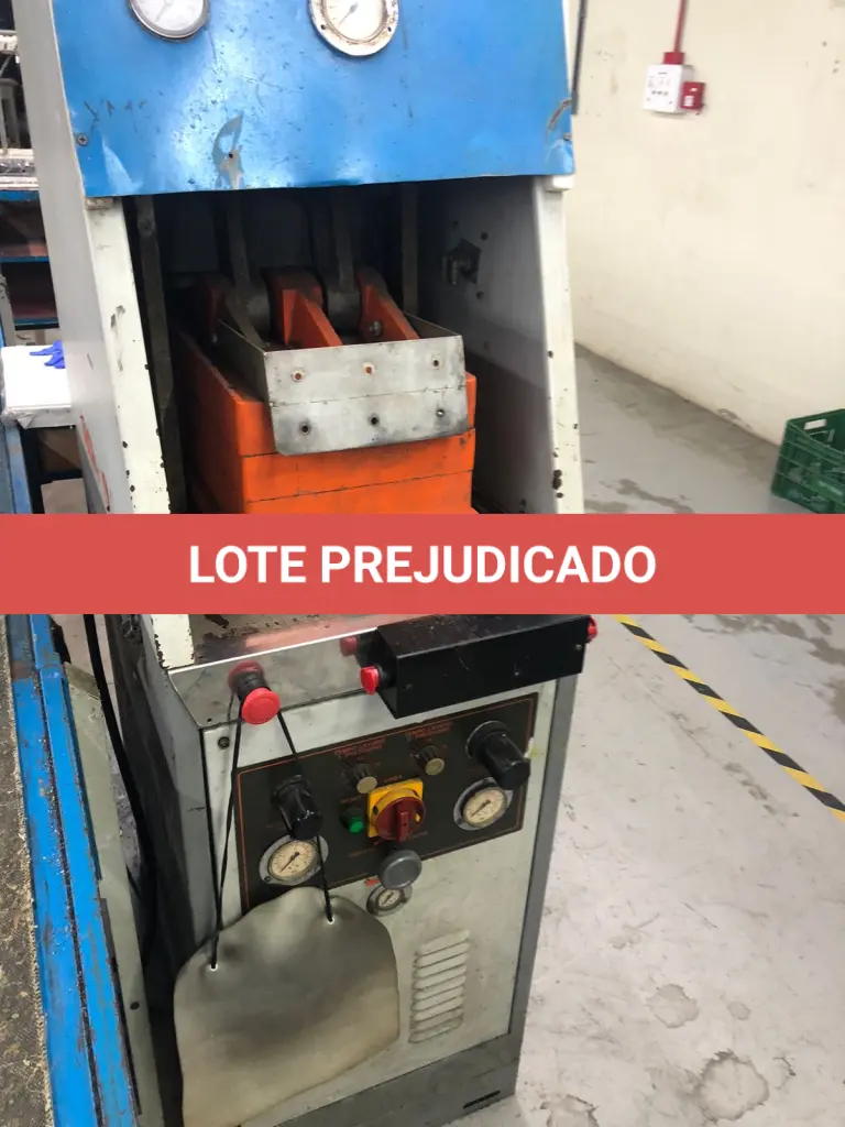 LOTE 005