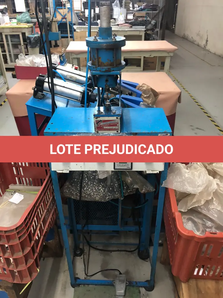 LOTE 053