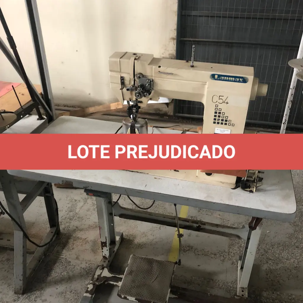 LOTE 108