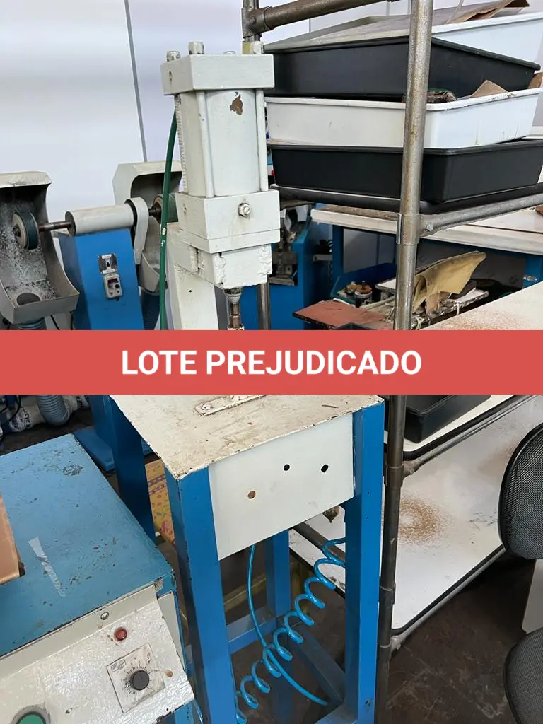 LOTE 114