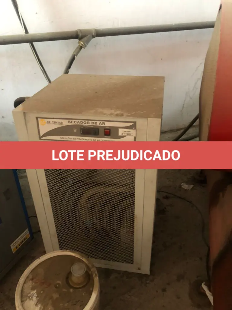 LOTE 148