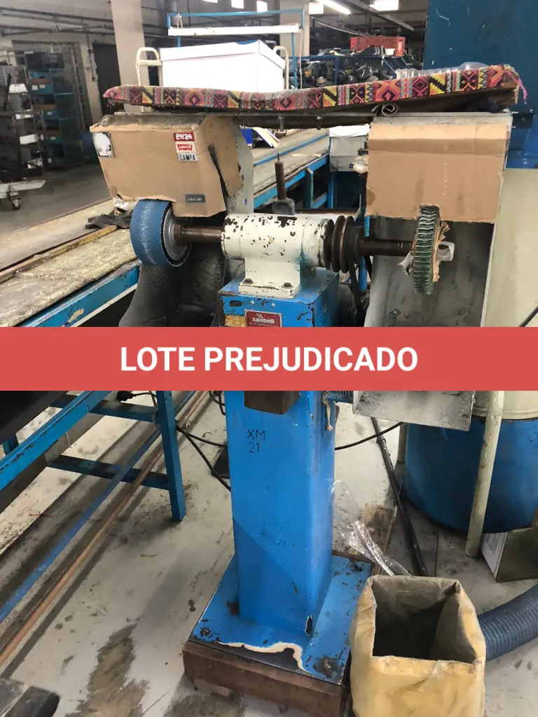 LOTE 020