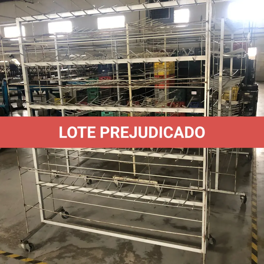 LOTE 098