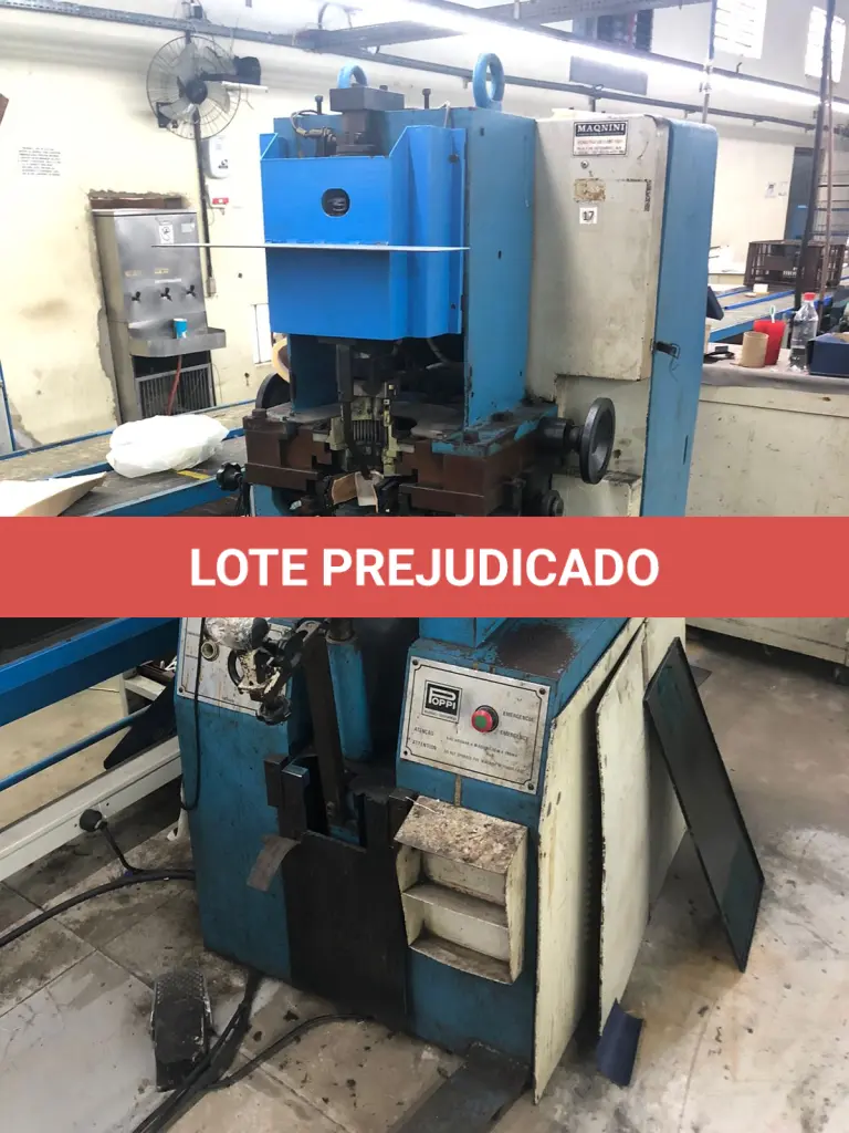 LOTE 008
