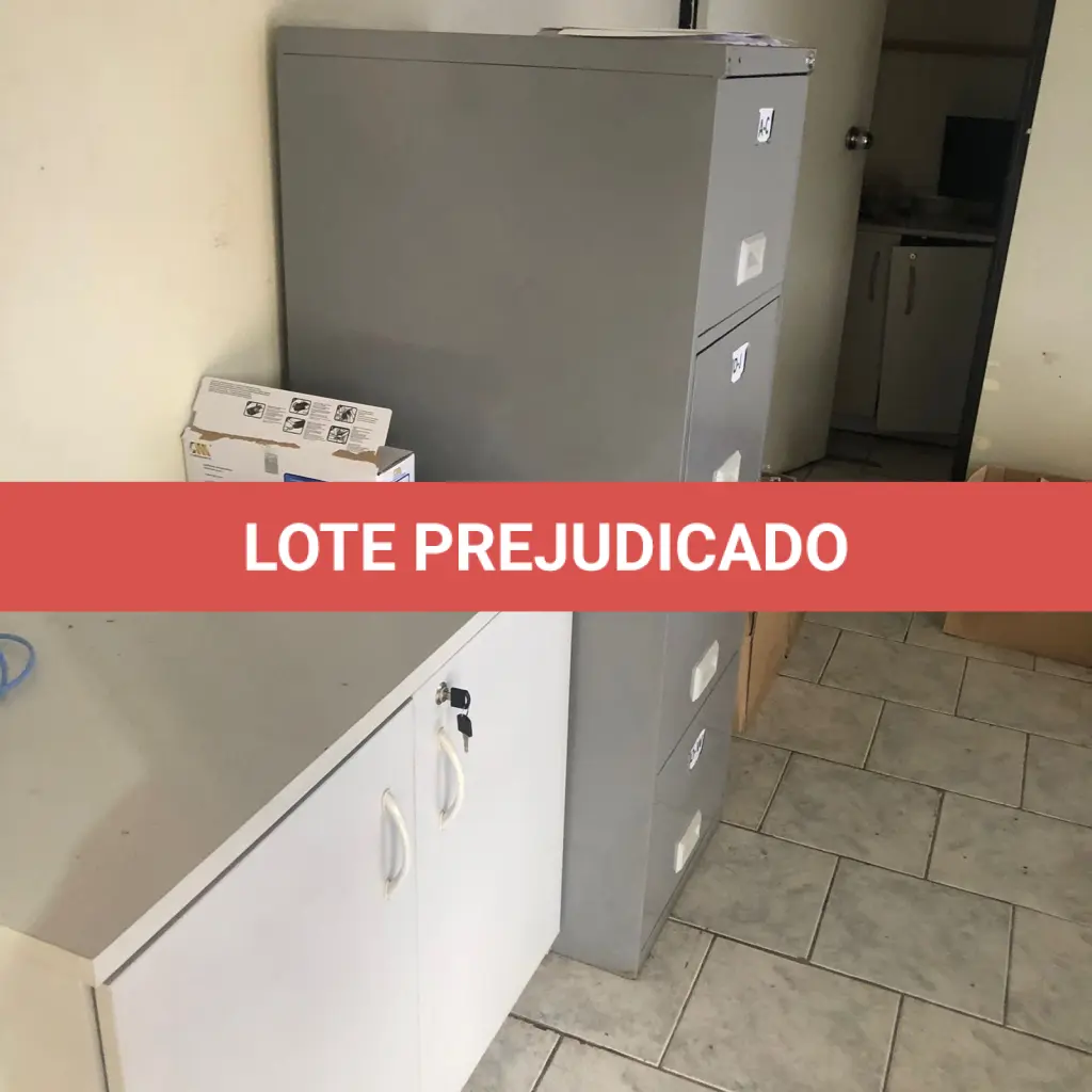 LOTE 077