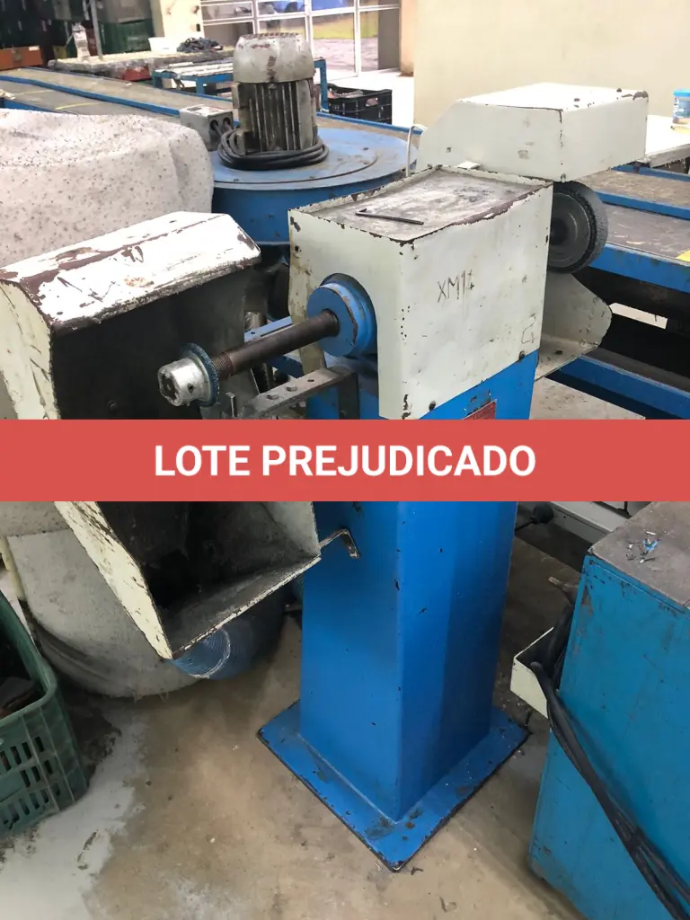 LOTE 004