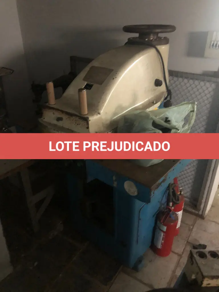 LOTE 067
