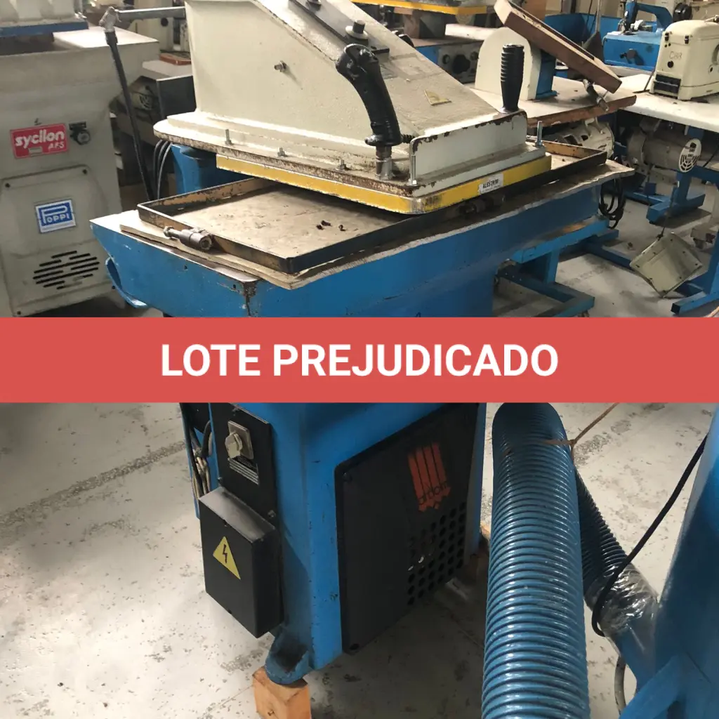 LOTE 103