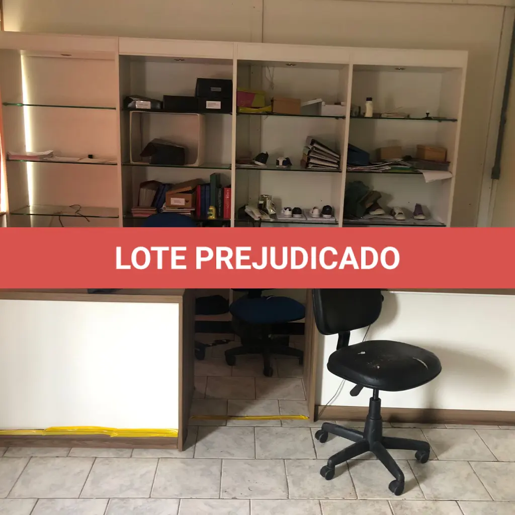 LOTE 083
