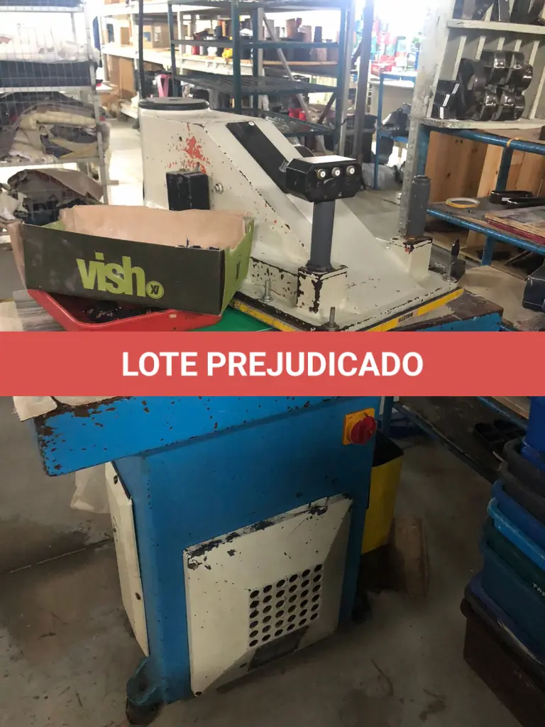 LOTE 059